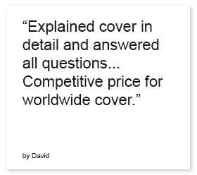 CSIS-organic-review-003.png