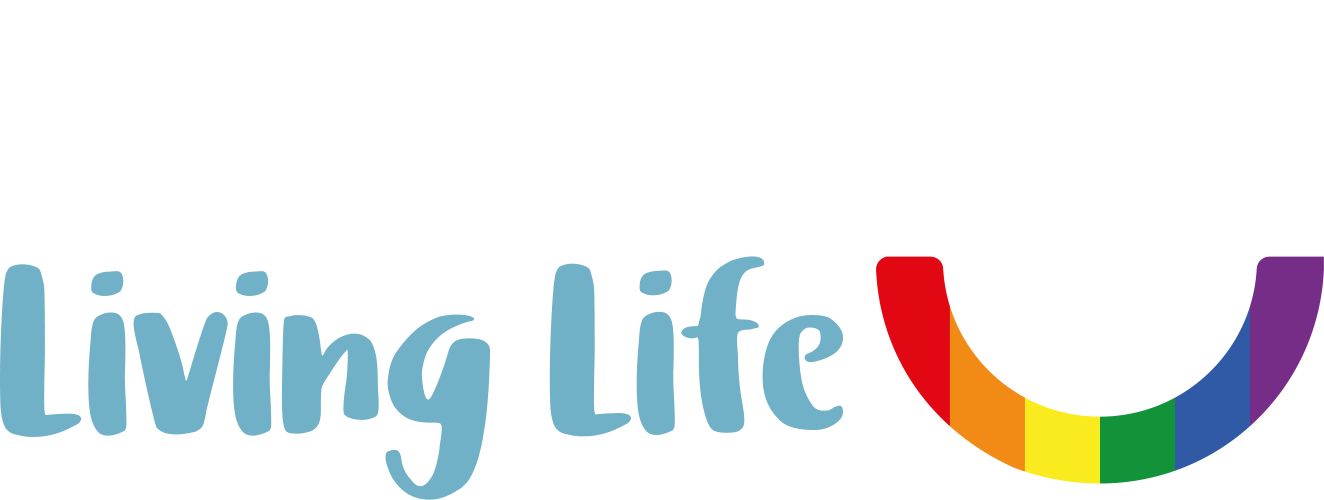 HASSRA_LivingLife_Rainbow_LOGO_WHITE-web.png