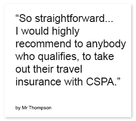 CSIS-organic-review-002.png